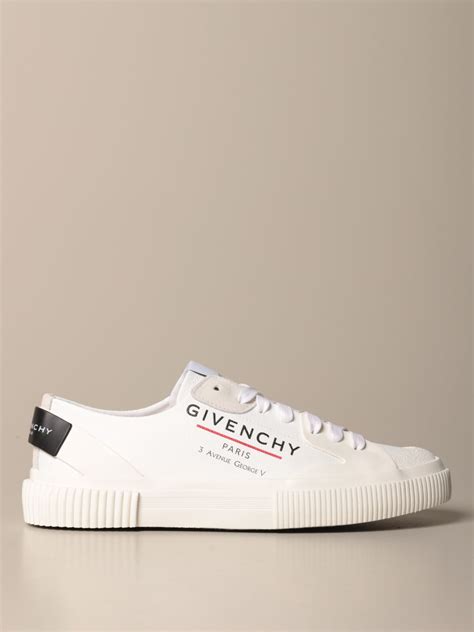 givenchy shoe price|givenchy sneaker damen.